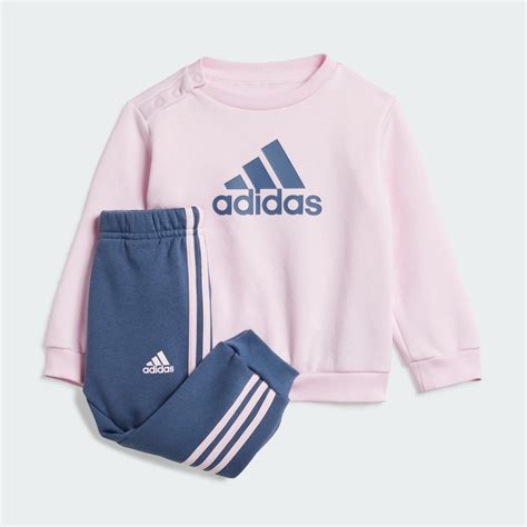 adidas set damen kurz|Women's adidas .